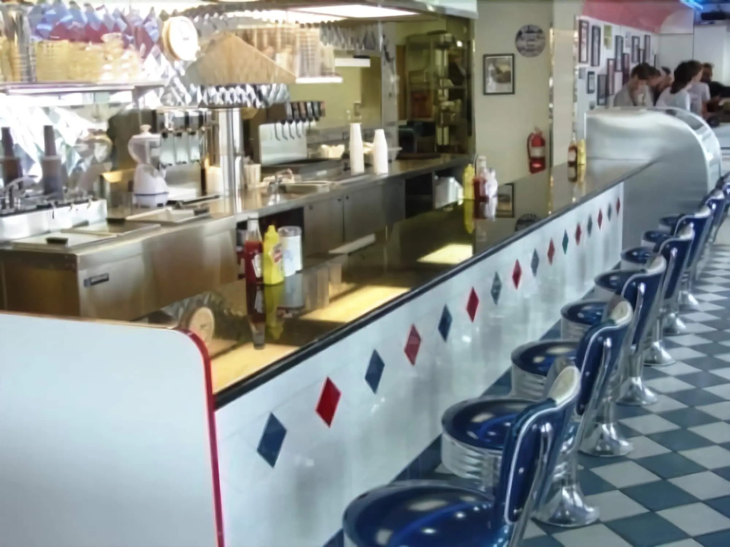 Travelodge by Wyndham Missouri Valley