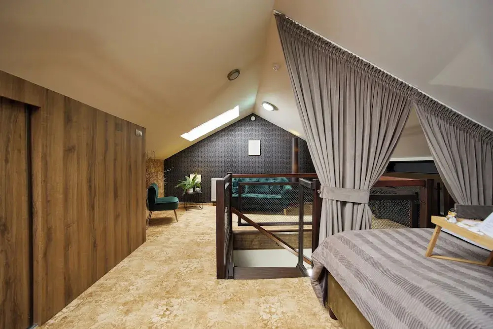 Apartamenty By Bogunia