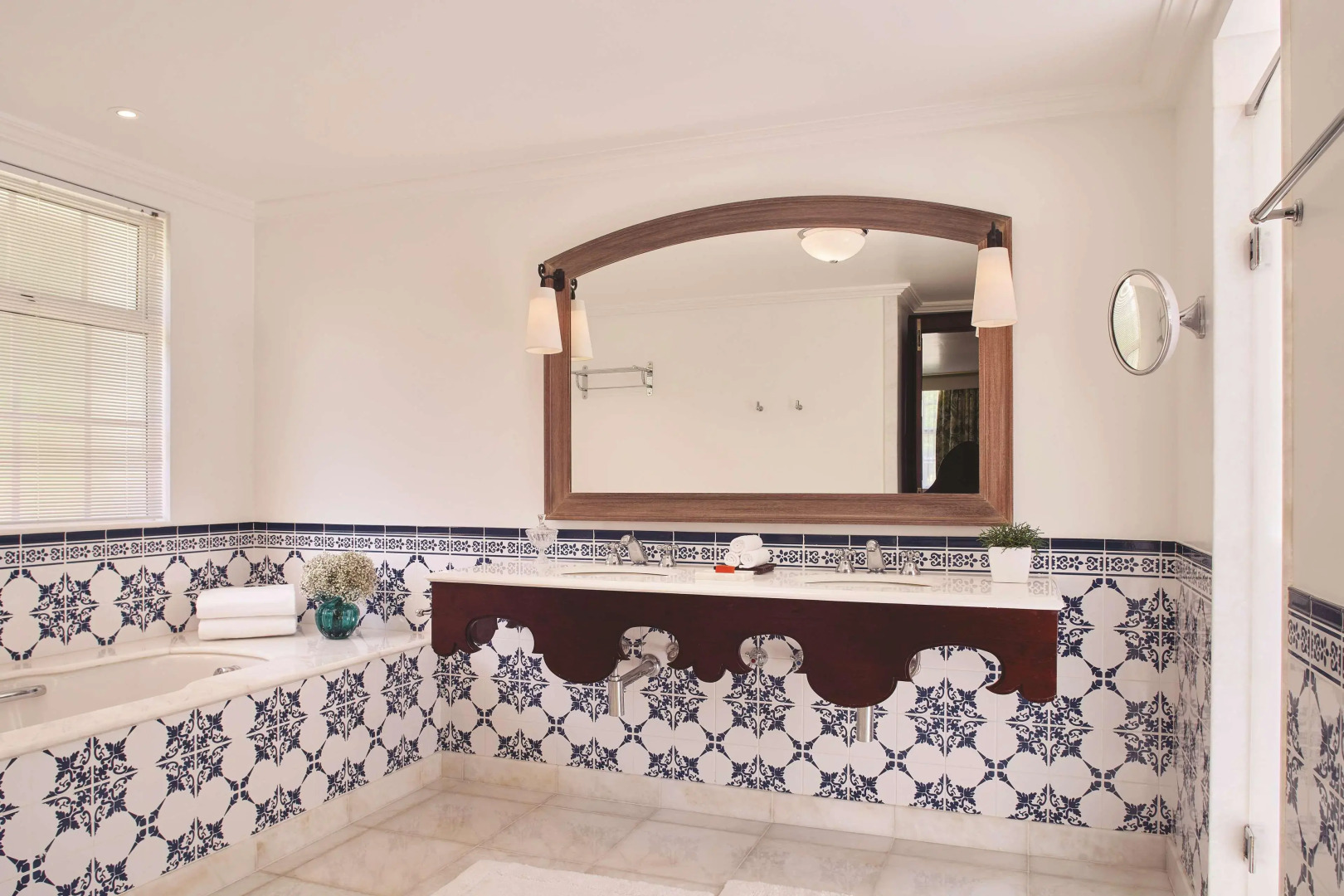 Hotel das Cataratas, A Belmond Hotel, Iguassu Falls