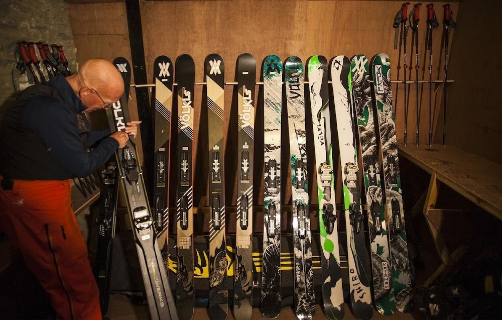 Hotel Heevan Retreat