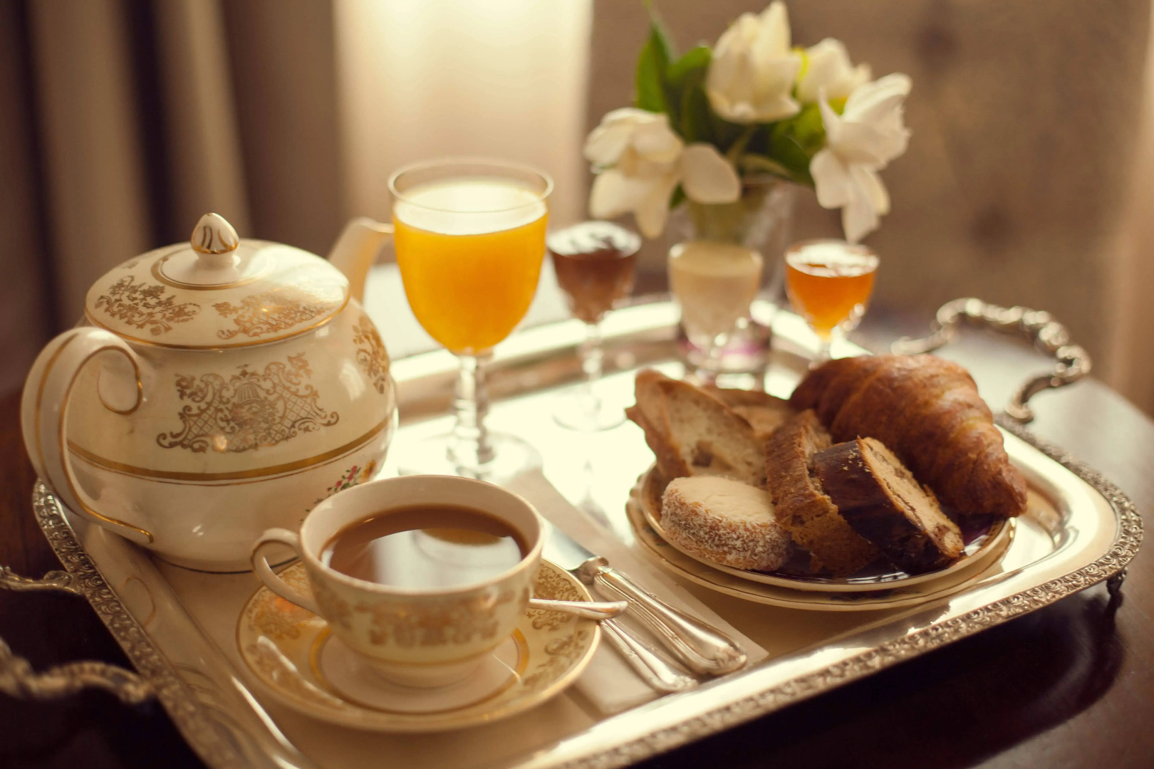 Alma Histórica Boutique Hotel