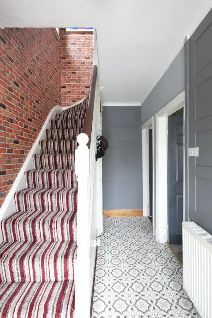 Urban Retreat Hot Tub Bar Ev Charger