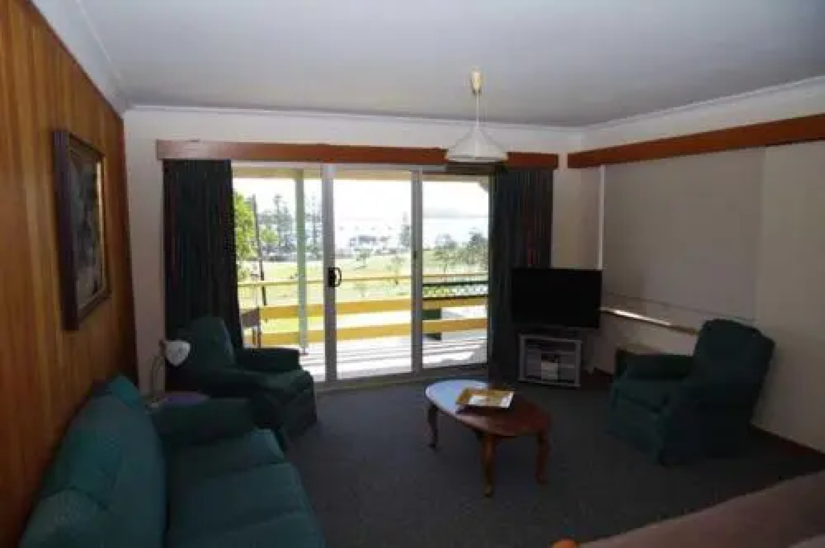 Oceanview, 6 Stewart Street