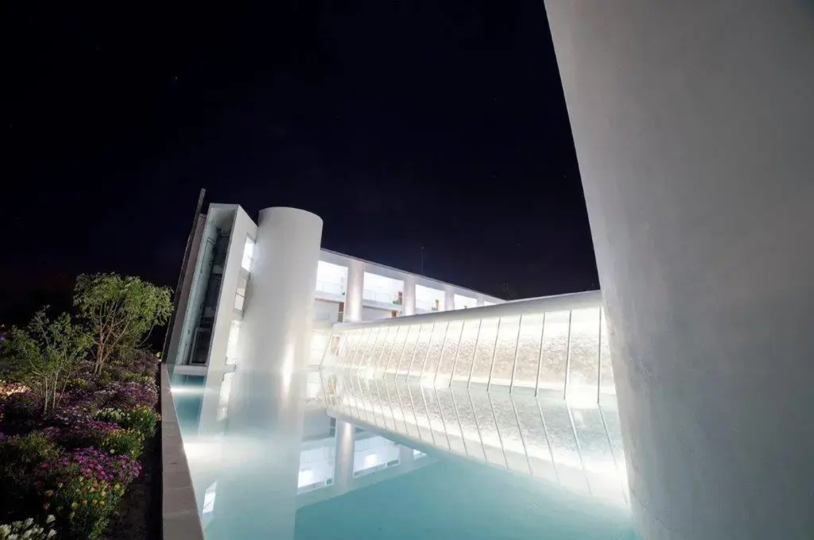 Hacienda Cantalagua Hotel & Country Club