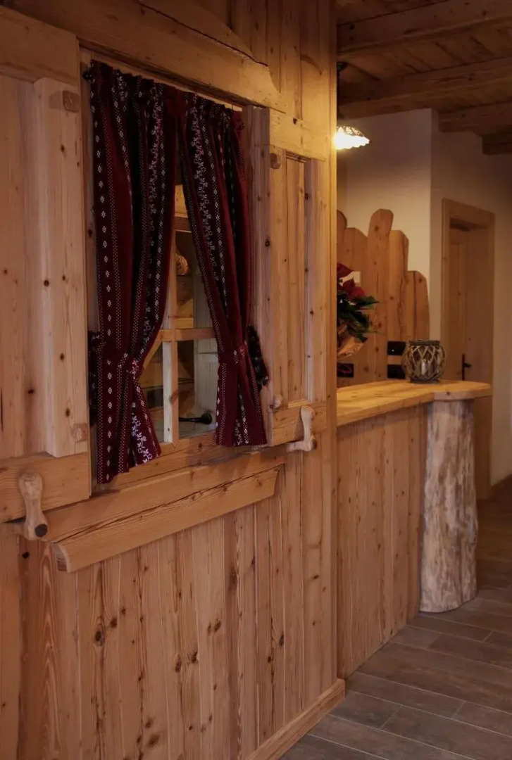 Dalla Natura la Salute