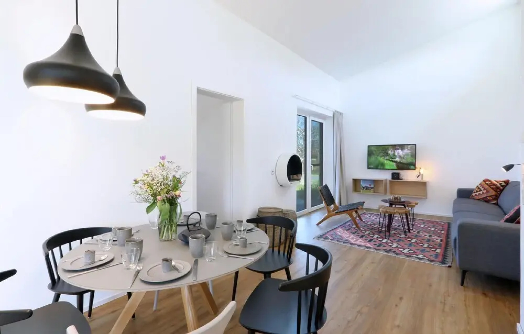 Amazing Home in Lembruch/dümmer See With 2 Bedrooms, Sauna and Indoor Swimming Pool