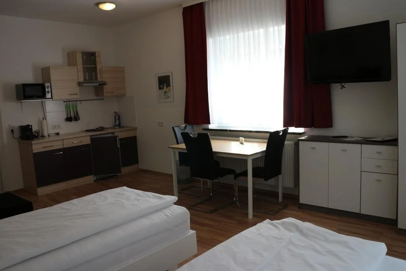 ApartHotel Weiz