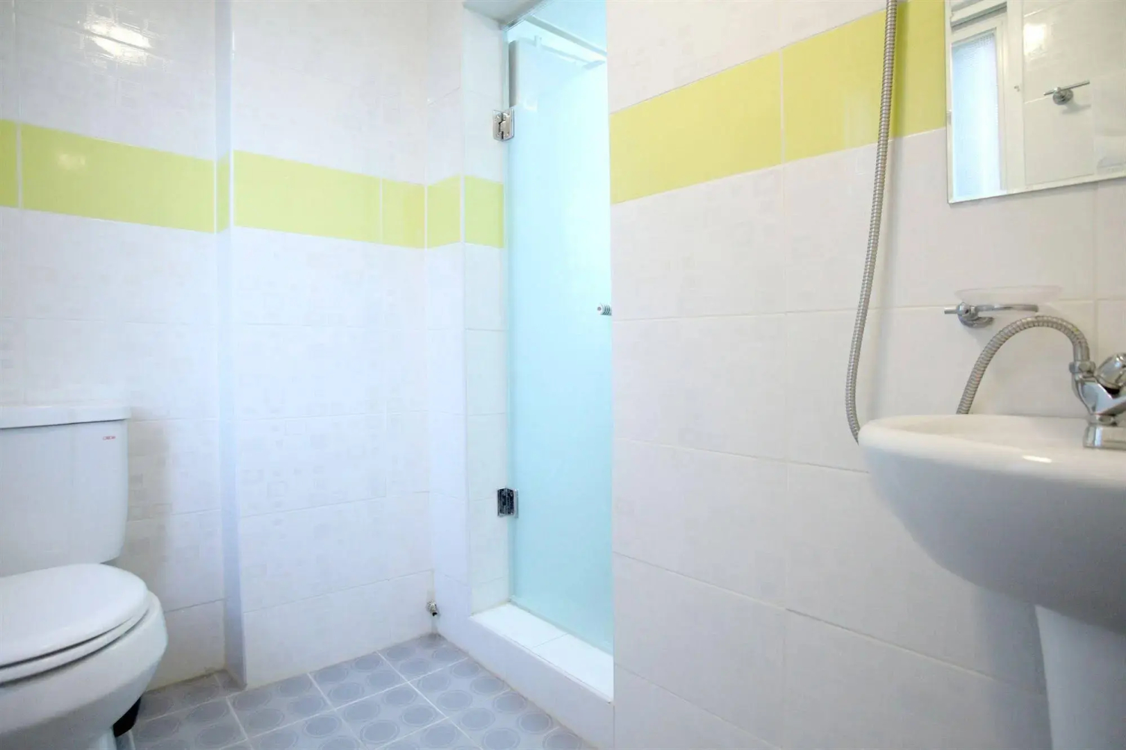 K-POP GUESTHOUSE Seoul Station