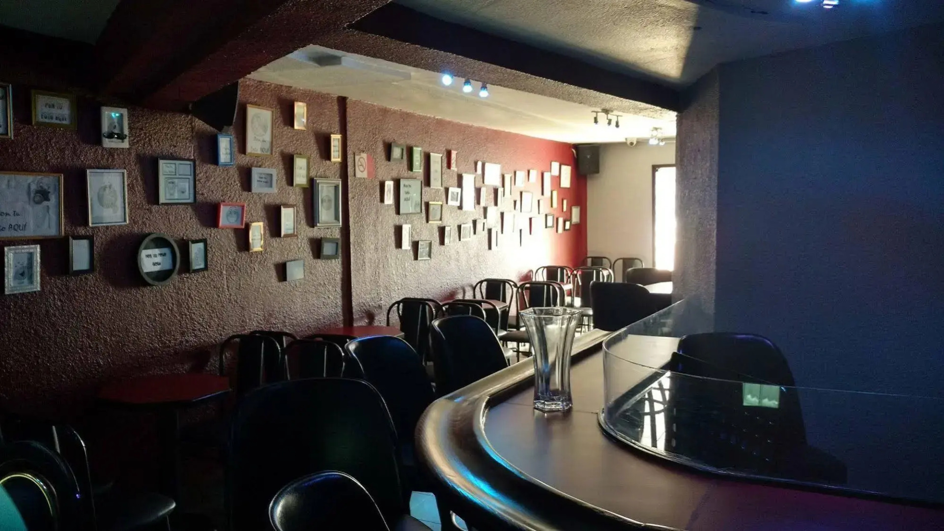 Azteca de Oro Mexicali