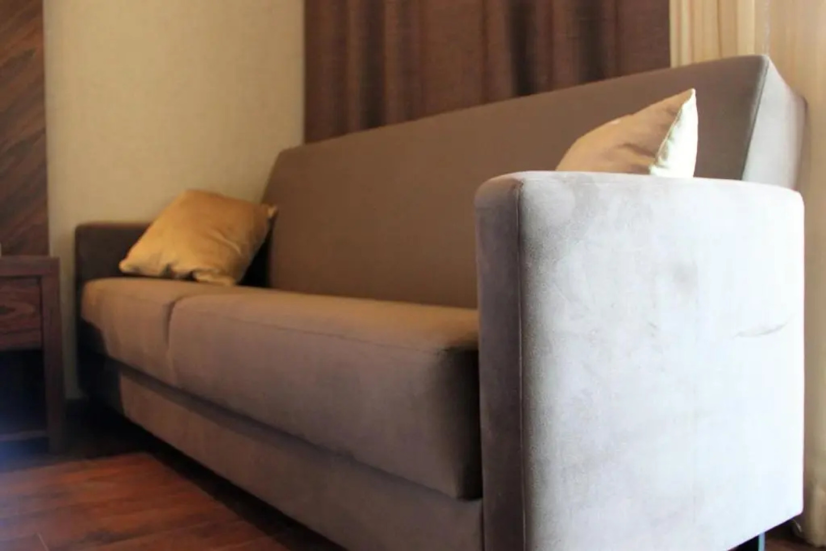 Dreamland Oasis Luxury 1801