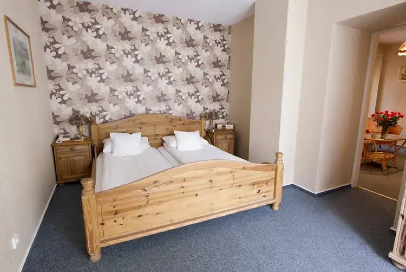 Polsko-Niemieckie Centrum Młodzieży Europejskiej w Olsztynie