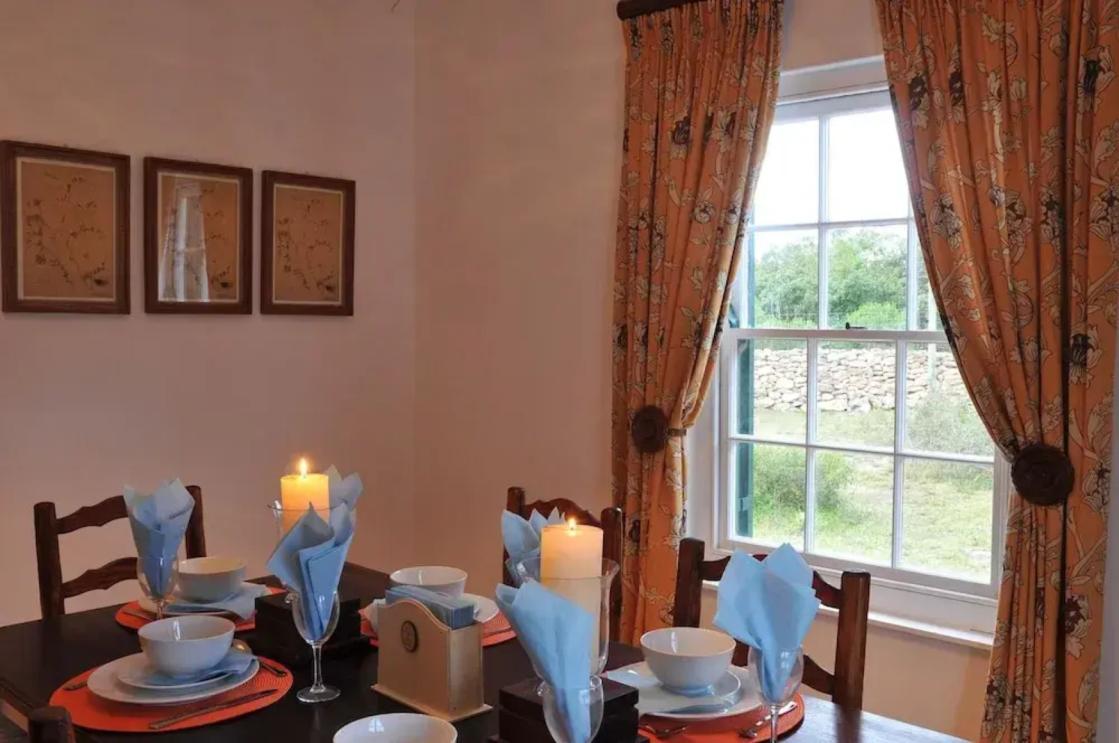 De Hoop Opstal Houses