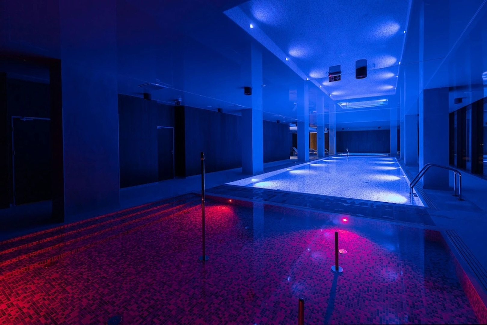 Apart Hotel Gwiazda Morza