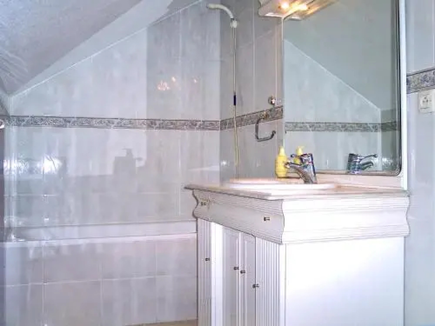 Holiday Home Miralrio