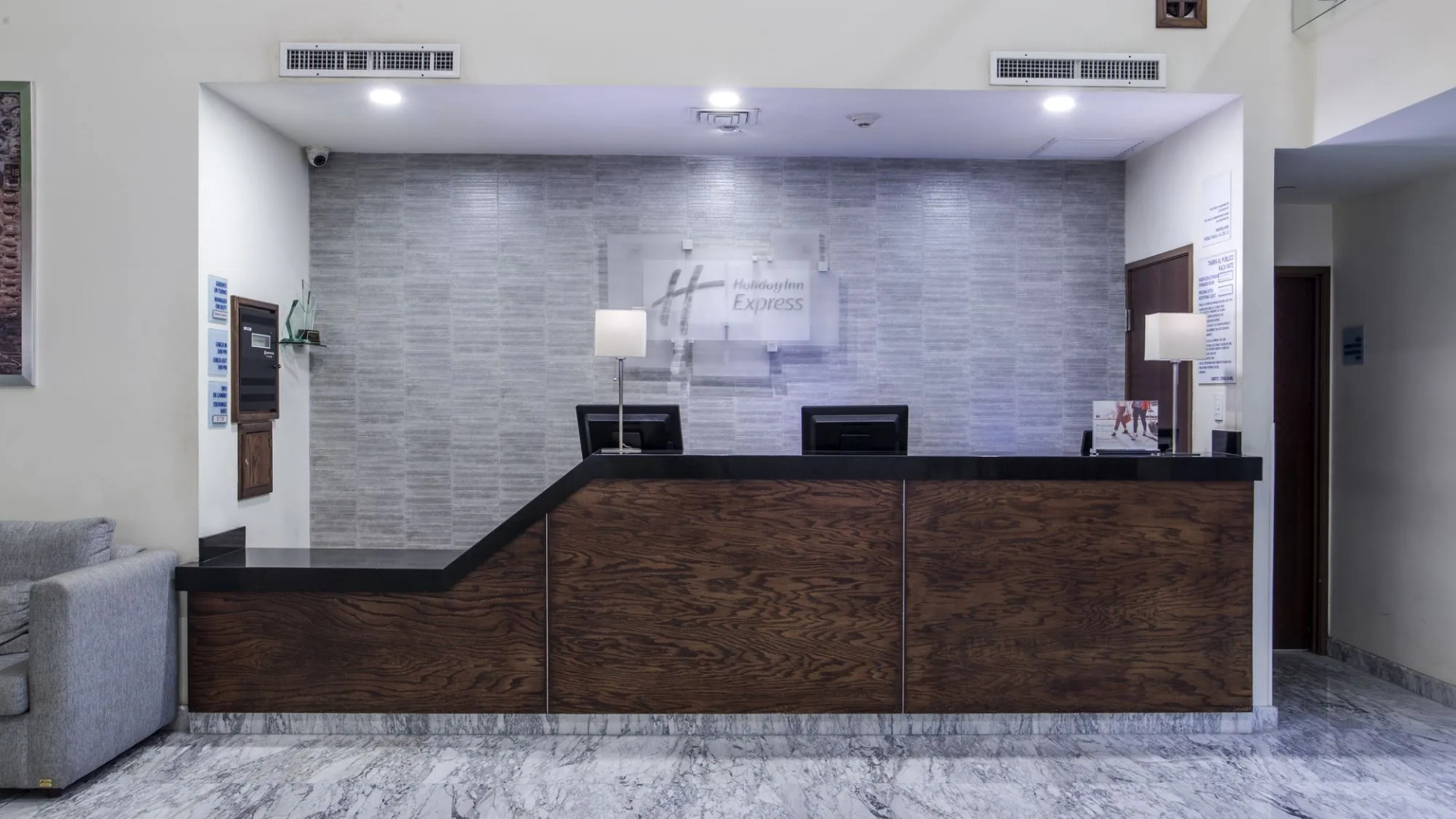 Holiday Inn Express Culiacan by IHG