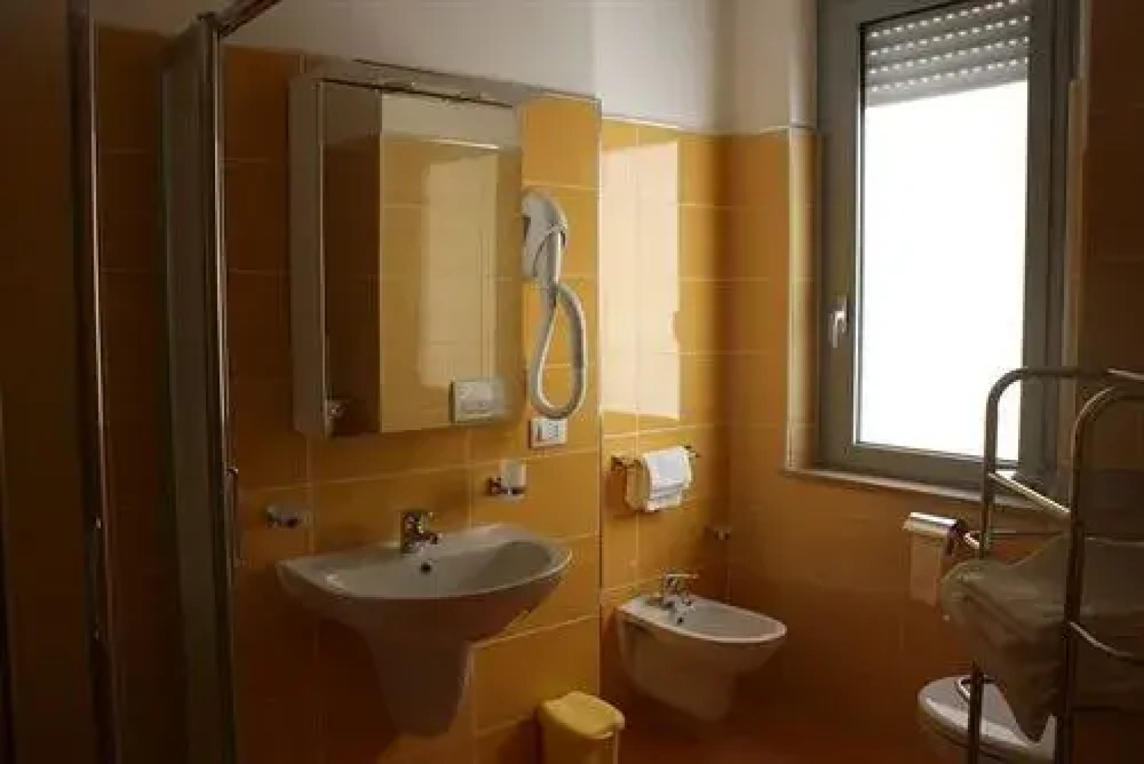 Residence Palazzo Gasparroni