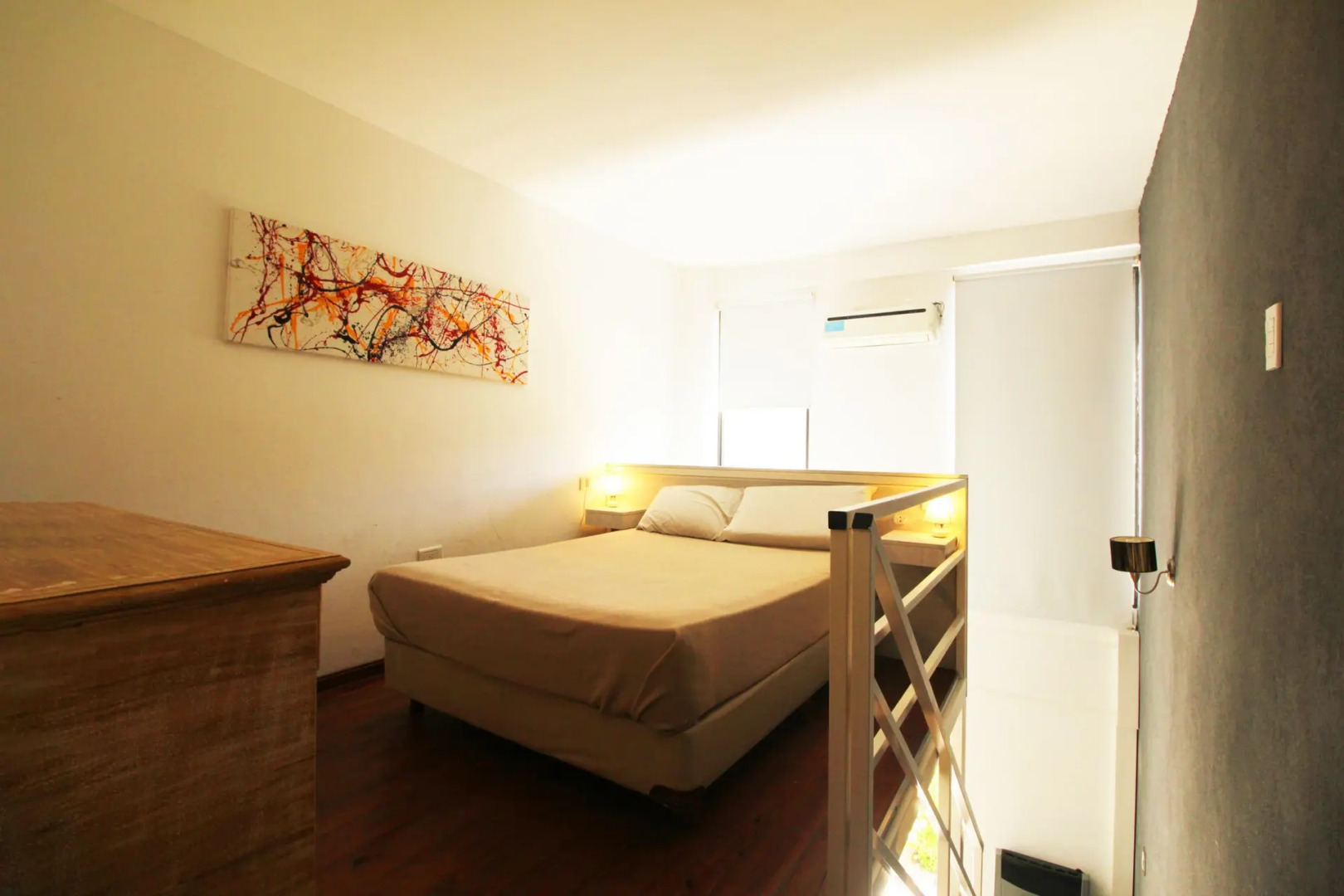 Puerto Tigre Apartamentos