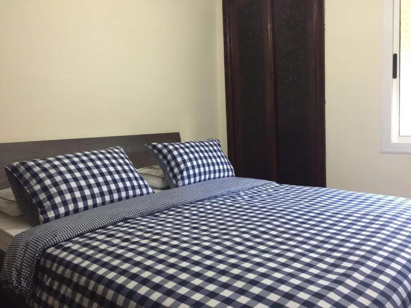 Oued Laou Holiday Apartments