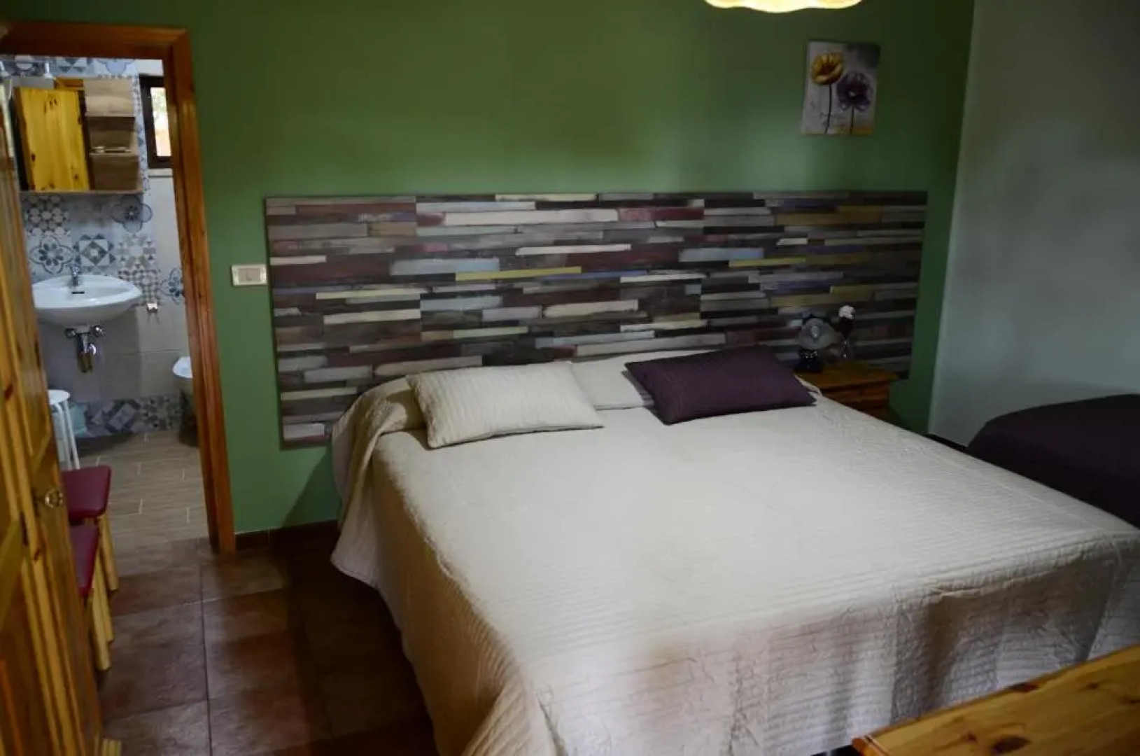 Agriturismo Valle Verde