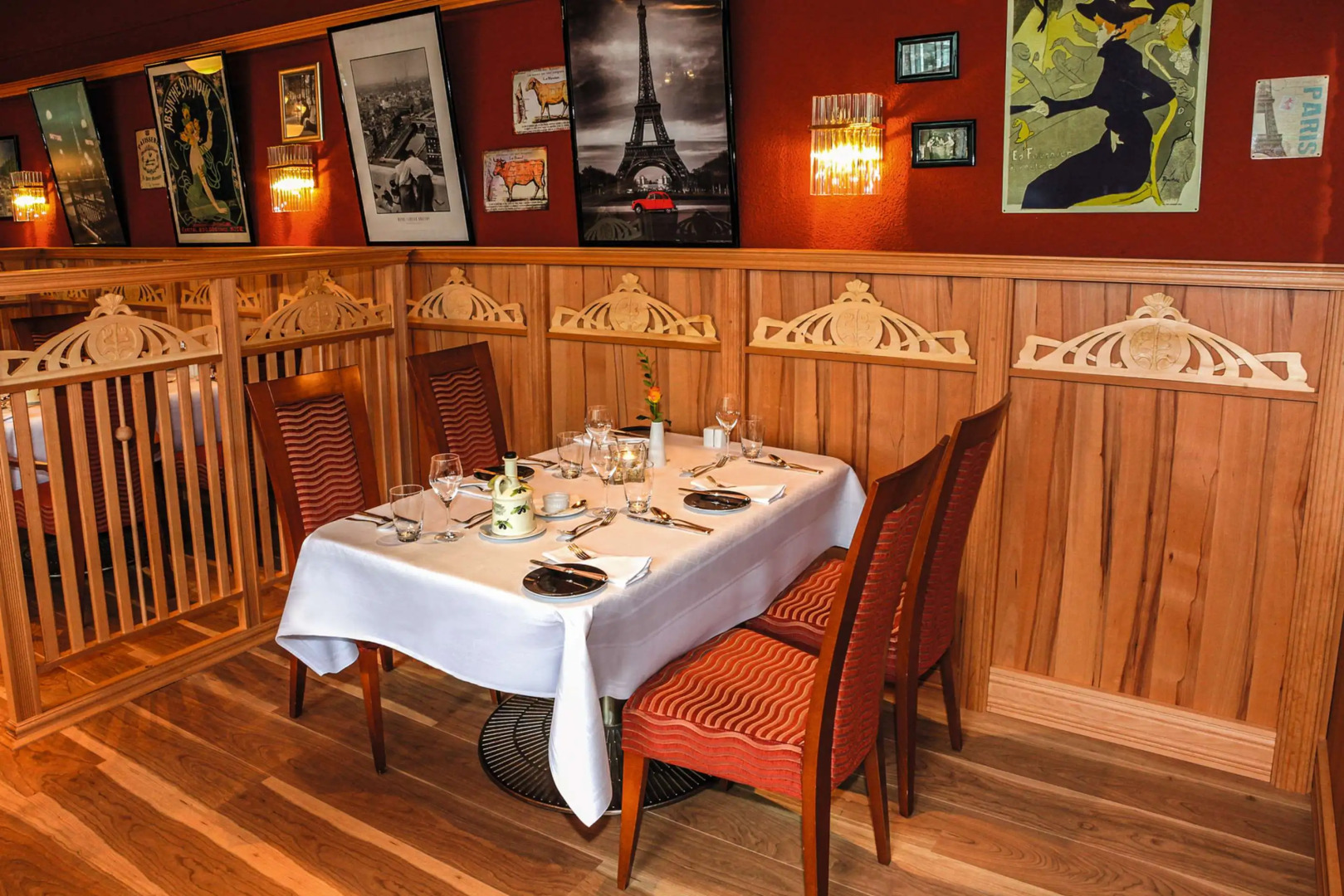 Steigenberger Hotel & Spa Bad Pyrmont