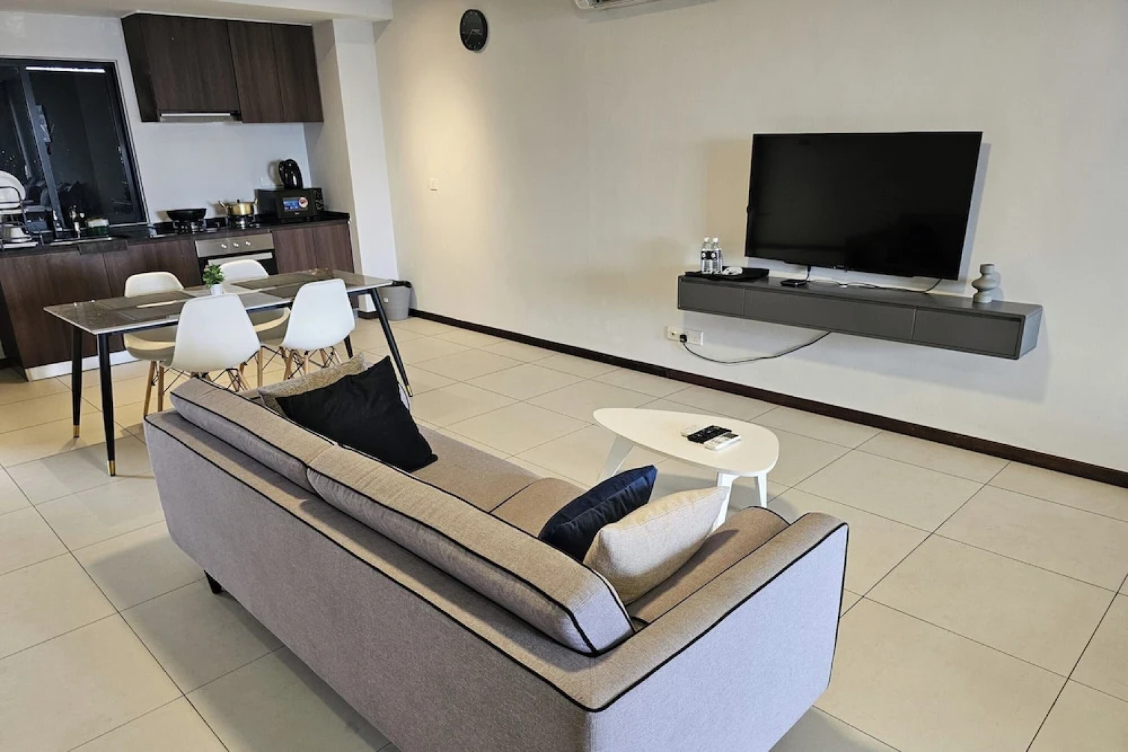 The Landmark by The Only Bnb