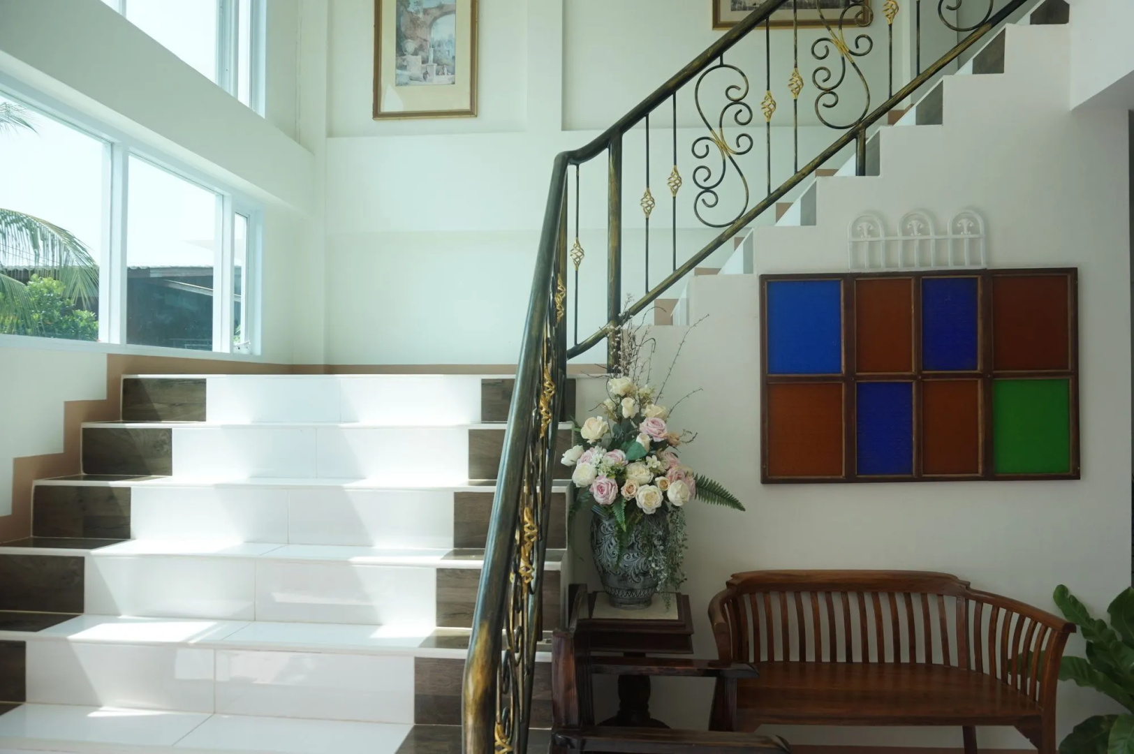 Maesot Siri Hotel