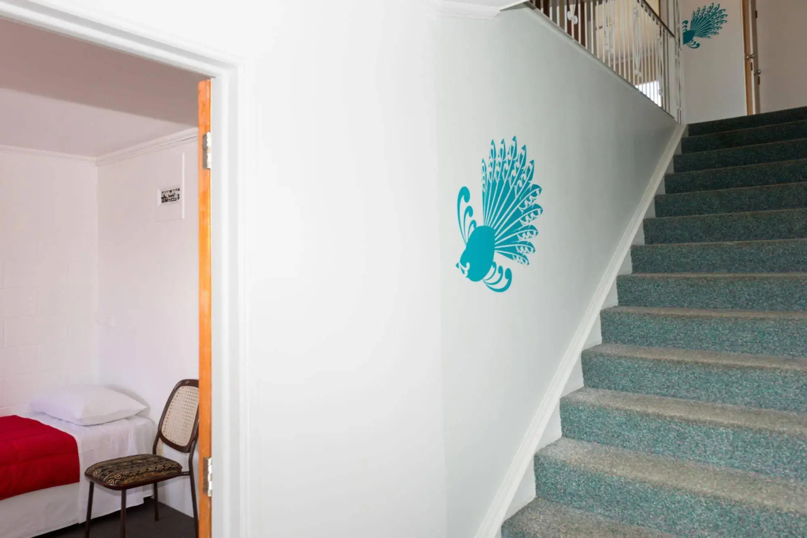 Waitangi Beach House