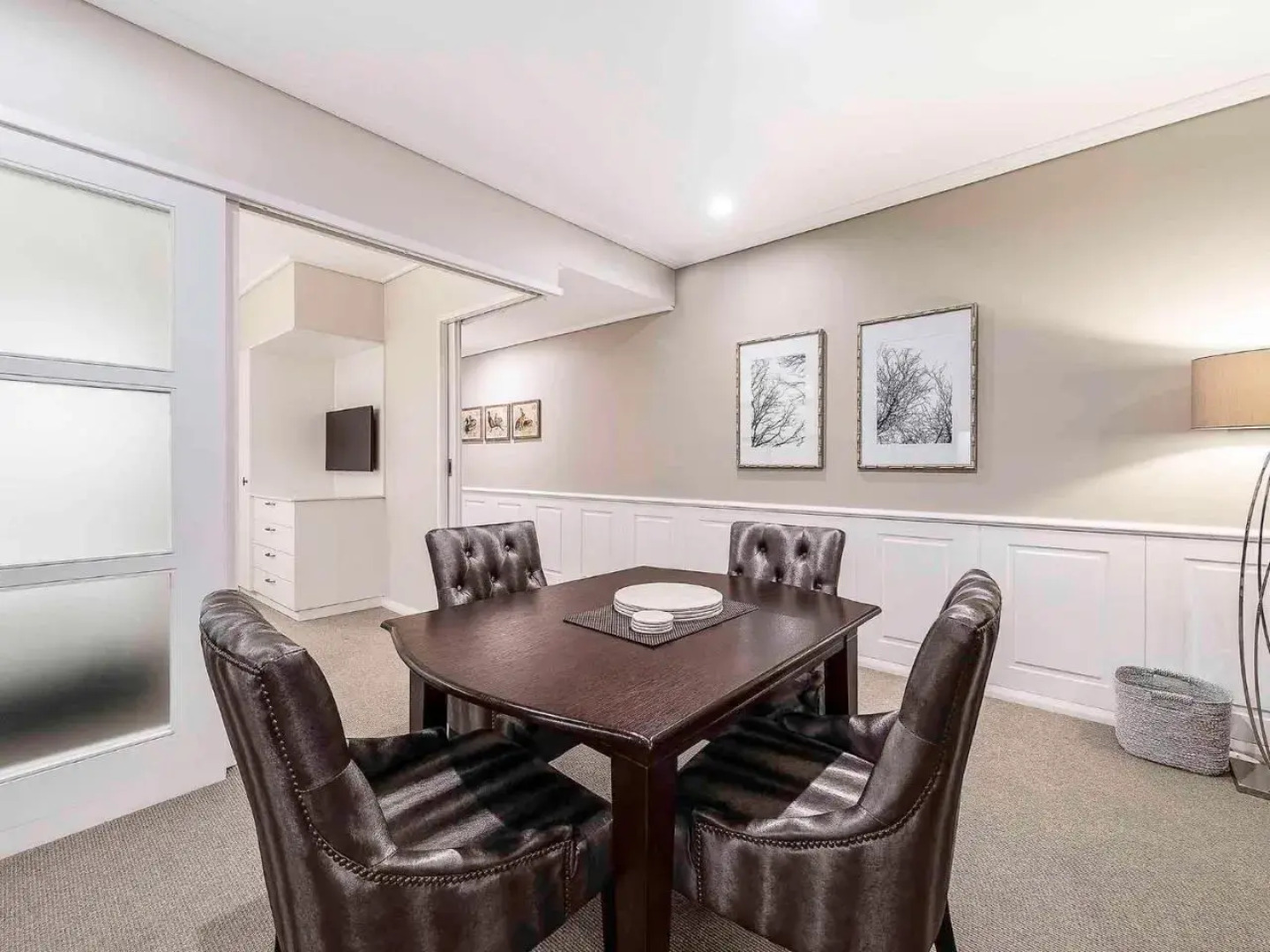 Grand Mercure Bowral Accor Vacation Club Apartment