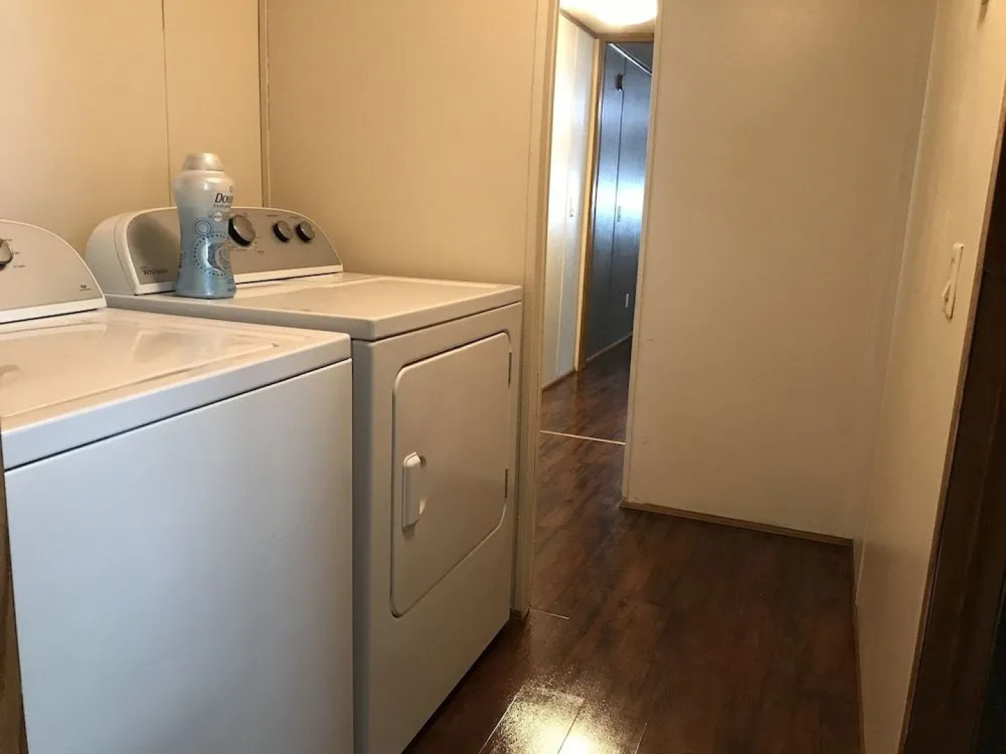 Sage Vacation Rental