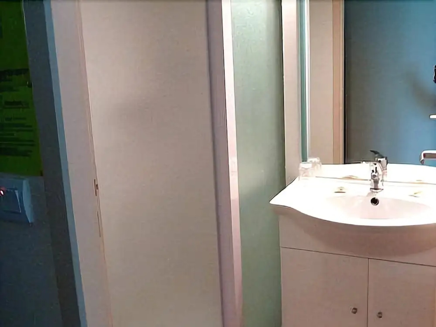 Hôtel de la Mère Michelet