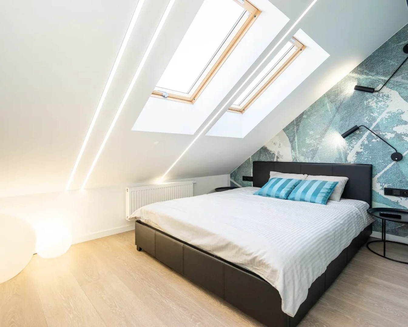 Premium Apartments in Wadowice