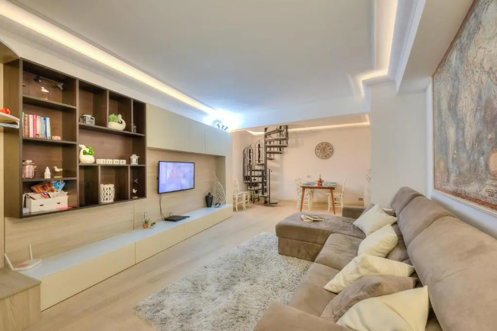 Barbarano House - Near Beach