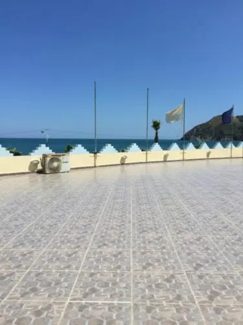 Rayani Maison Dhotes