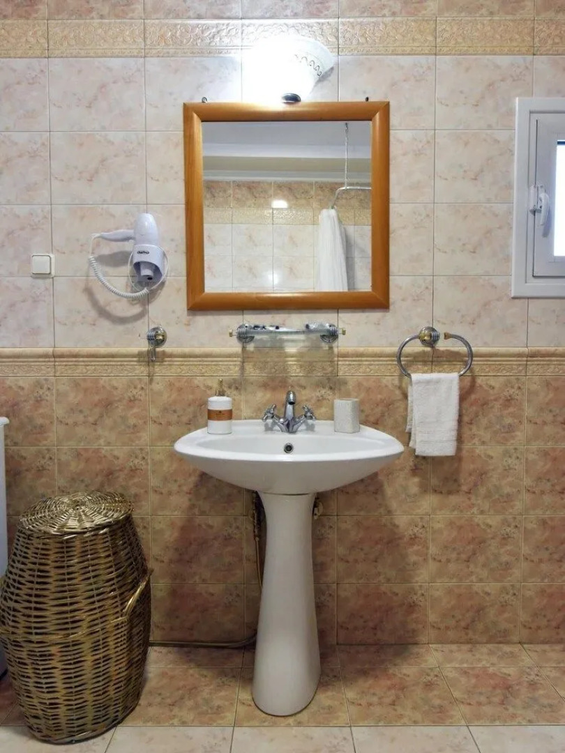 Royal Apartment  - Nea Moudania Halkidiki