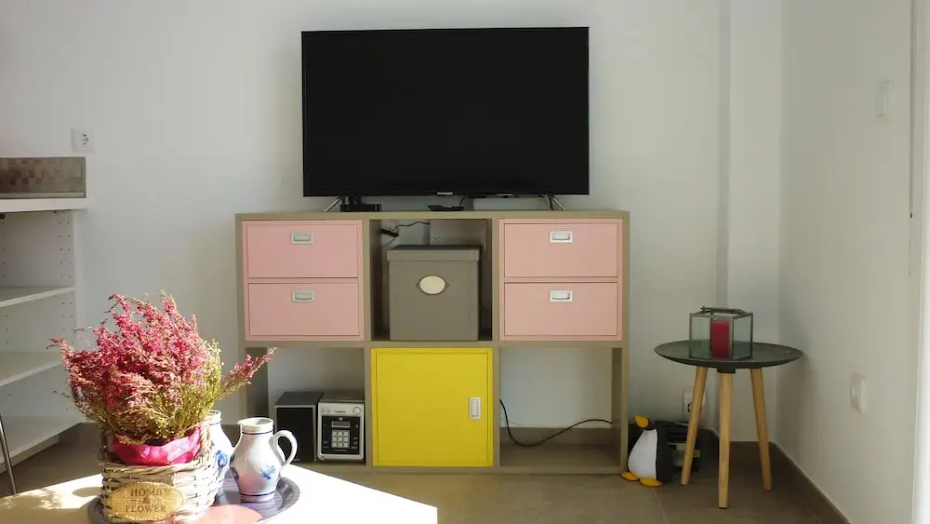 Villa With 3 Bedrooms in Macisvenda, With Wonderful Mountain View, Private Pool, Enclosed Garden - 45 km From the Beach