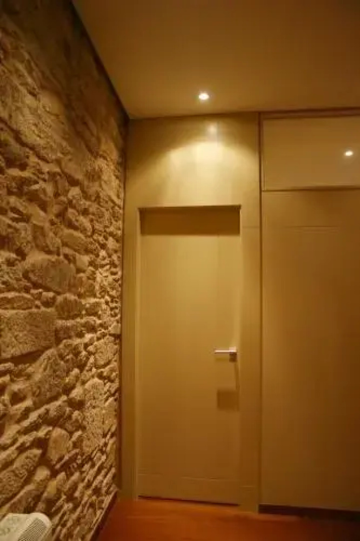 Apartamentos Turísticos Pacios