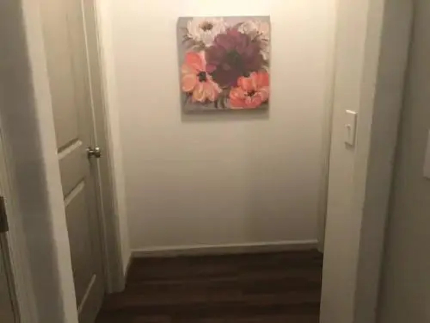 Resort Style Apt Home-Woodlands