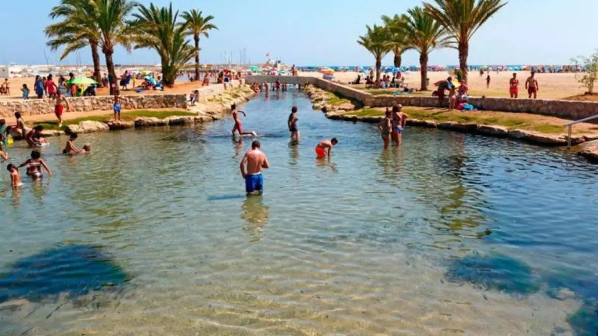 Good Atmosphere Apartment