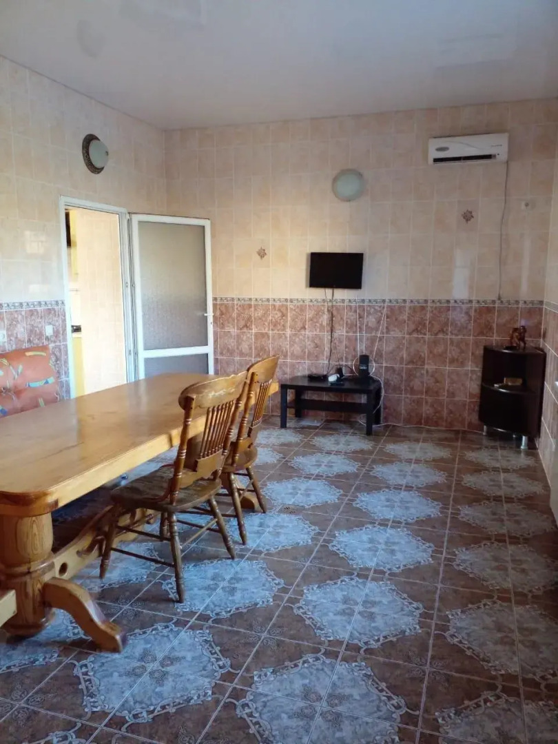 Гостевой Дом На Победы 7