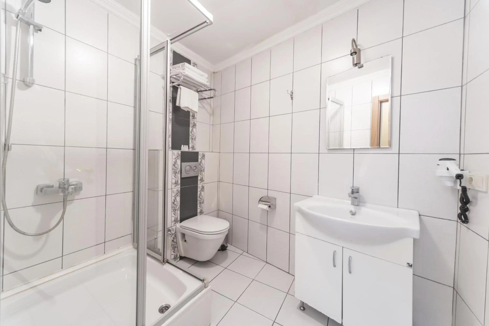 Courtyard by Marriott Walla Walla