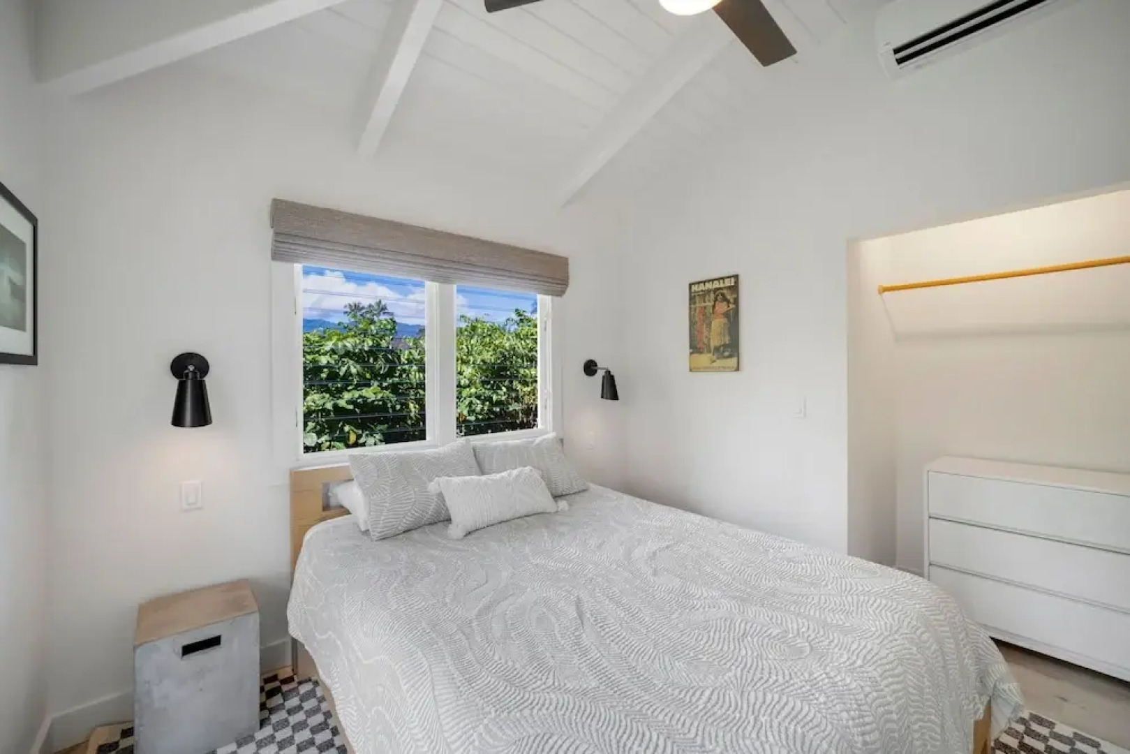 Camp Magic 1 3 Bedroom Home by RedAwning