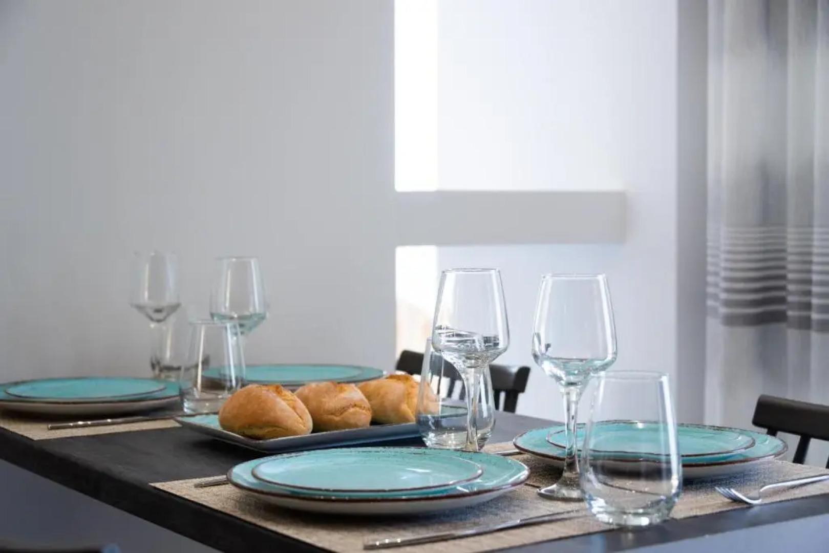 Horizon Ionian Villas