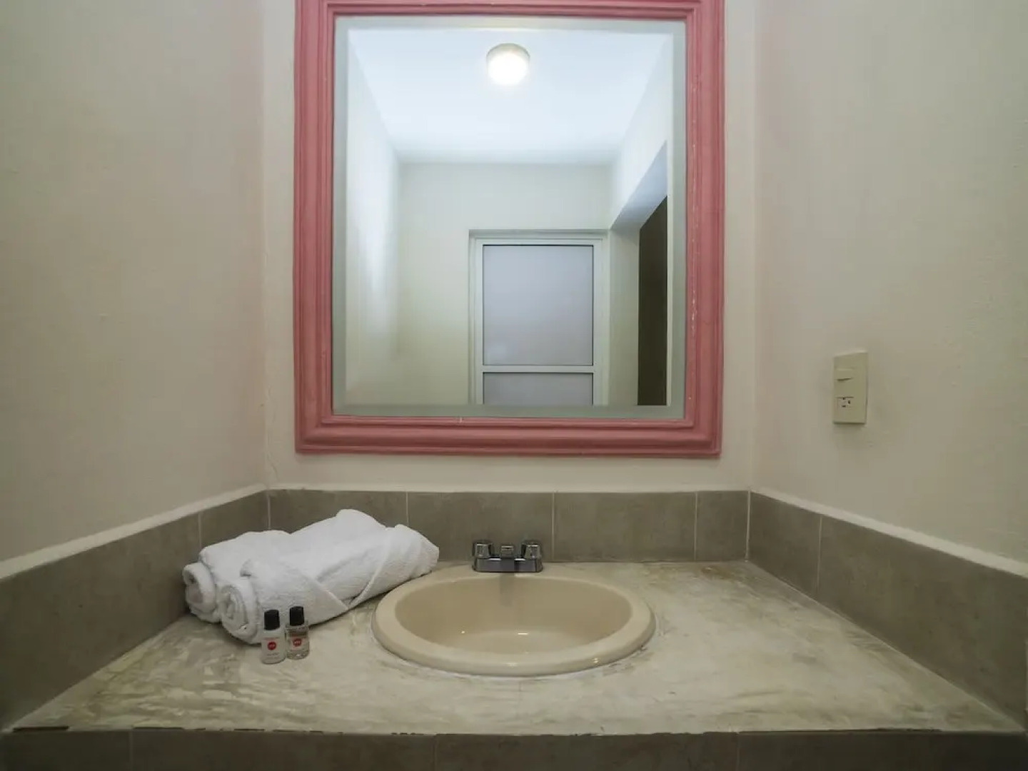 Oyo Hotel Mesón Del Tío Pepe