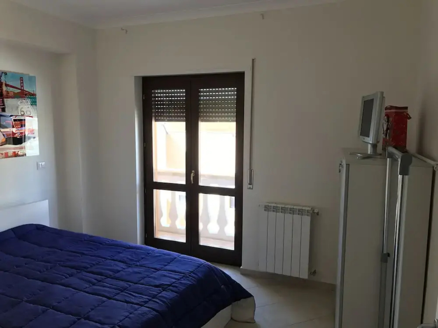 Residence Il Tulipano