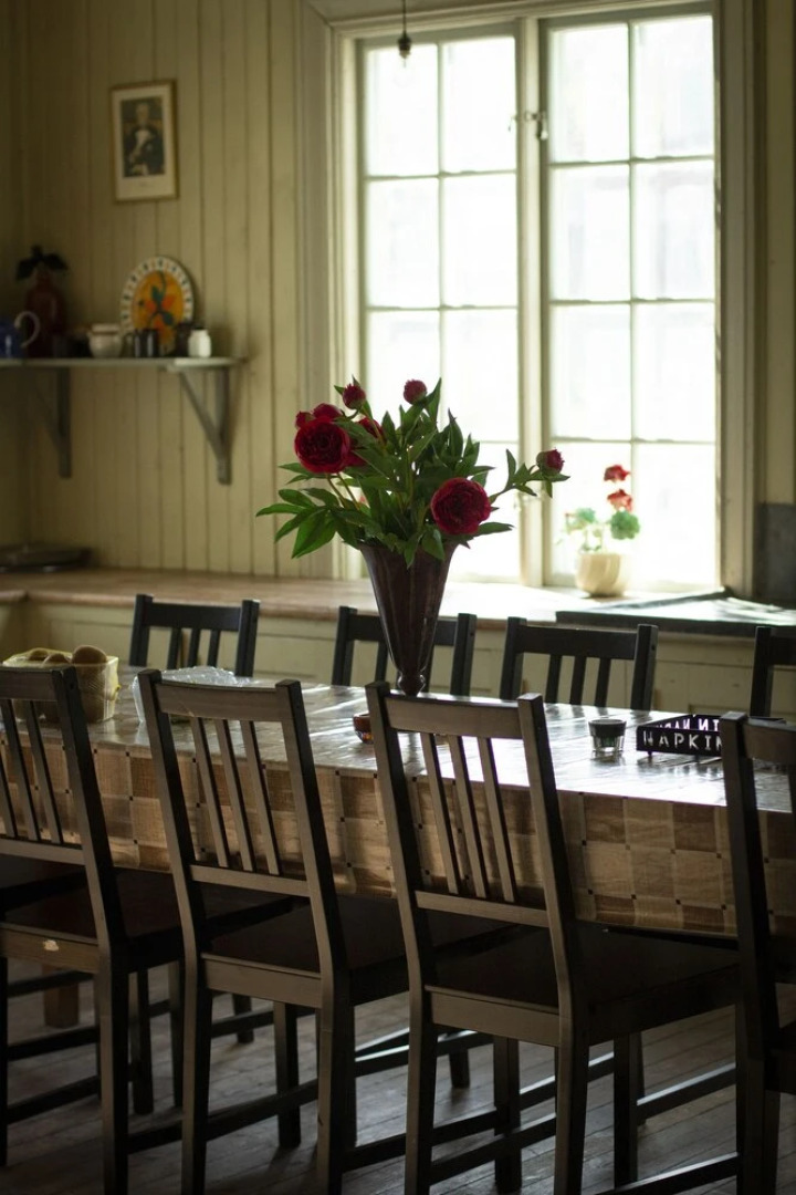 STF Sala Silvergruva