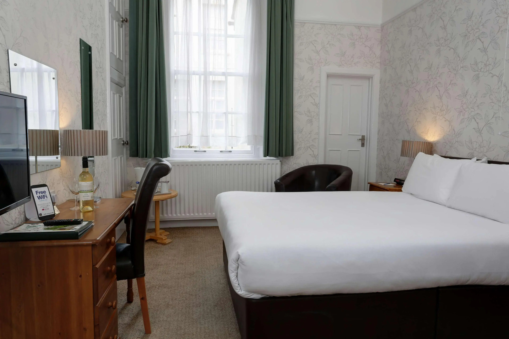 Lord Haldon Country Hotel, Sure Hotel Collection by Best Western