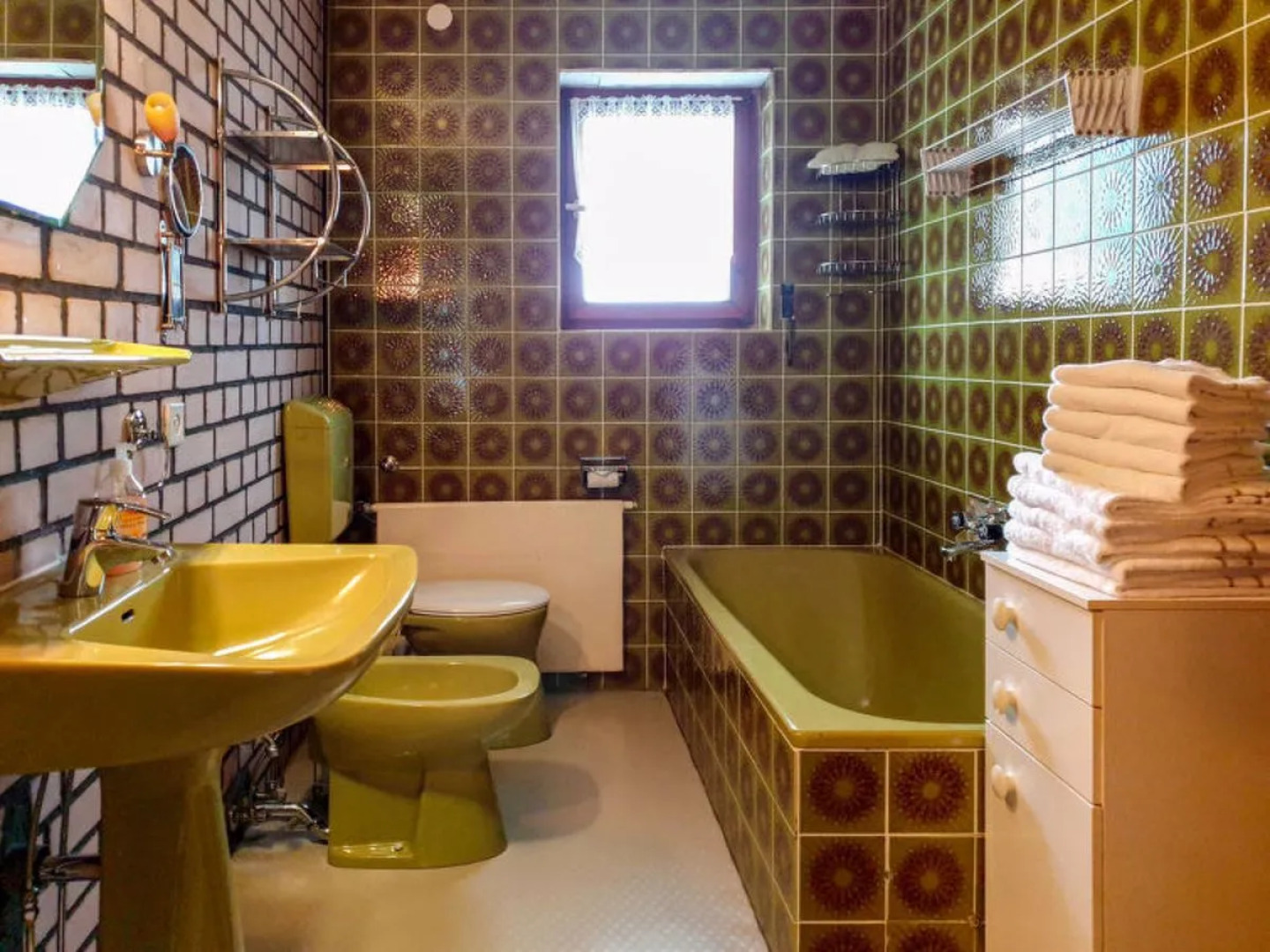 Eifelnatur (Haus 1) 34394