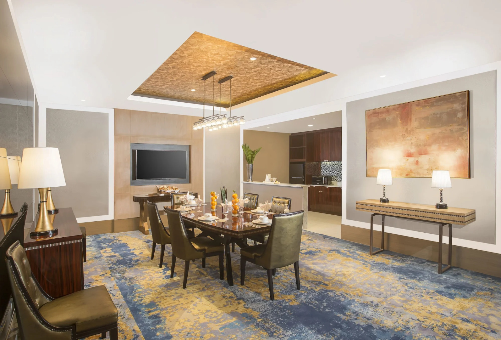 Swiss-Belhotel Manokwari