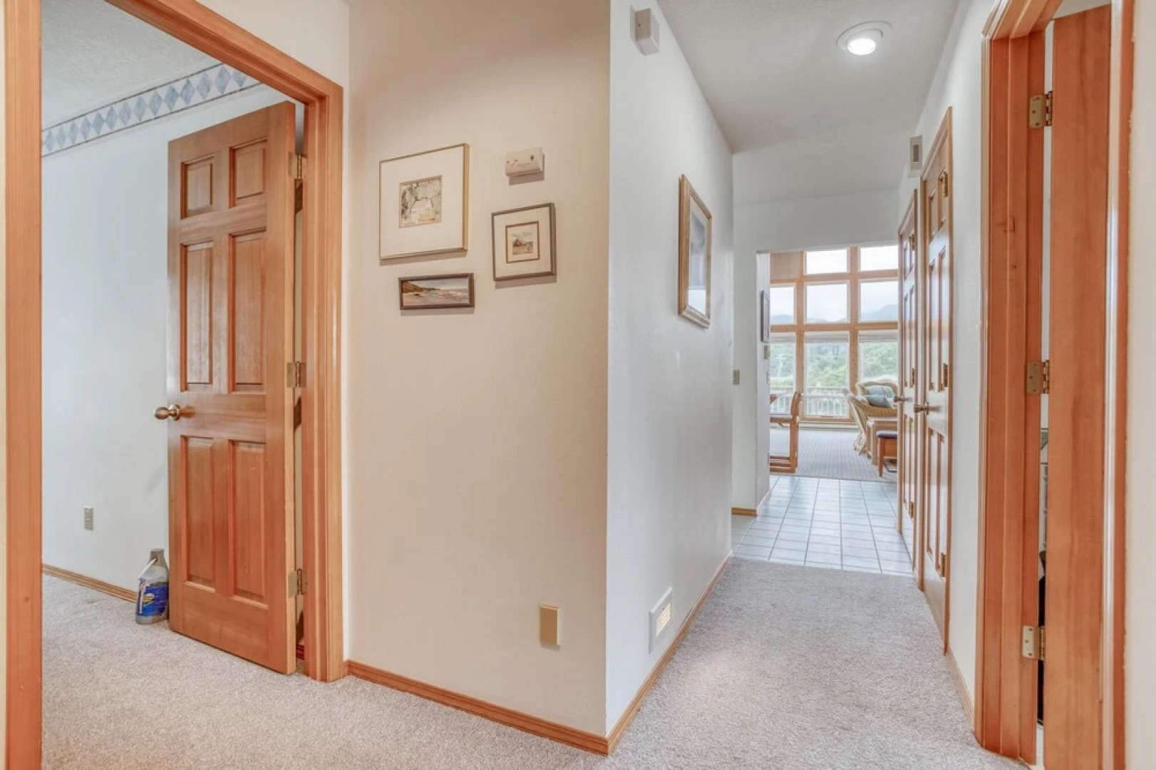 Amazing Ocean Views (MCA 448)