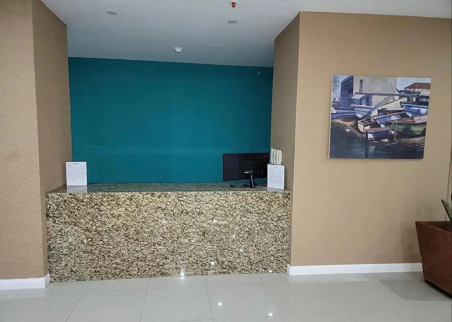 BayFront 5 Star Vacation Home